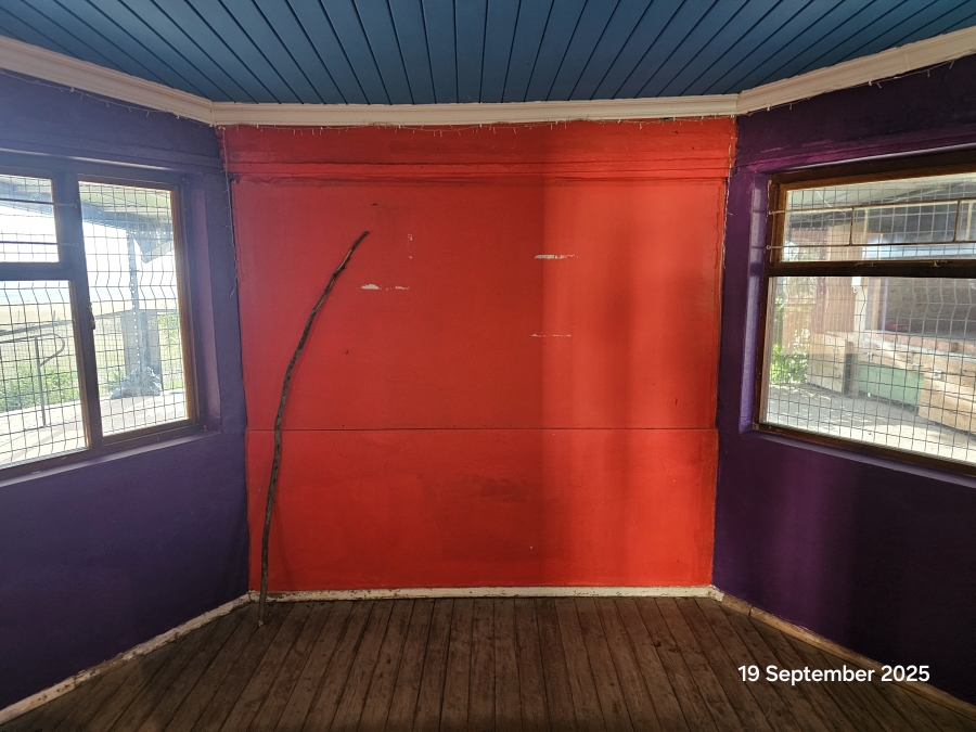 0 Bedroom Property for Sale in Riversdale Western Cape